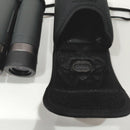 Pentax Binoculars Opera Glasses Ad 8 25 Wp 5.5