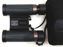 Pentax Binoculars Opera Glasses Ad 8 25 Wp 5.5