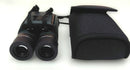 Pentax Binoculars Opera Glasses Ad 8 25 Wp 5.5