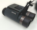 Pentax Binoculars Opera Glasses Ad 8 25 Wp 5.5