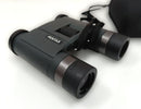 Pentax Binoculars Opera Glasses Ad 8 25 Wp 5.5