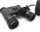 Pentax Binoculars Opera Glasses Ad 8 25 Wp 5.5