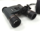 Pentax Binoculars Opera Glasses Ad 8 25 Wp 5.5