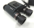 Pentax Binoculars Opera Glasses Ad 8 25 Wp 5.5