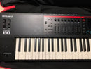 Roland Keyboard Electronic Piano Fantom-08 88