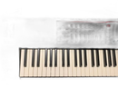 Roland Keyboard Electronic Piano Fantom-08 88