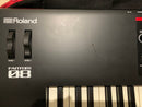 Roland Keyboard Electronic Piano Fantom-08 88