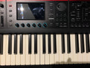 Roland Keyboard Electronic Piano Fantom-08 88