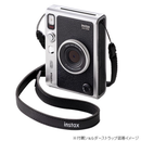 Fujifilm Instant Camera Body Instax Mini Evo