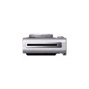 Fujifilm Instant Camera Body Instax Mini Evo