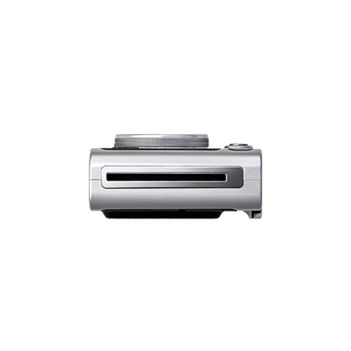 Fujifilm Instant Camera Body Instax Mini Evo