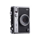 Fujifilm Instant Camera Body Instax Mini Evo