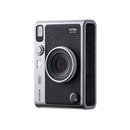 Fujifilm Instant Camera Body Instax Mini Evo