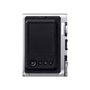Fujifilm Instant Camera Body Instax Mini Evo