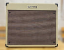 Roland Guitar Amplifiers Bc60