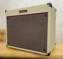Roland Guitar Amplifiers Bc60