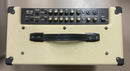 Roland Guitar Amplifiers Bc60