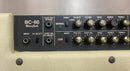 Roland Guitar Amplifiers Bc60