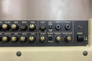 Roland Guitar Amplifiers Bc60