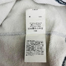 Een badende aap-sweatshirts