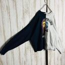A Bathing Ape Sweatshirts