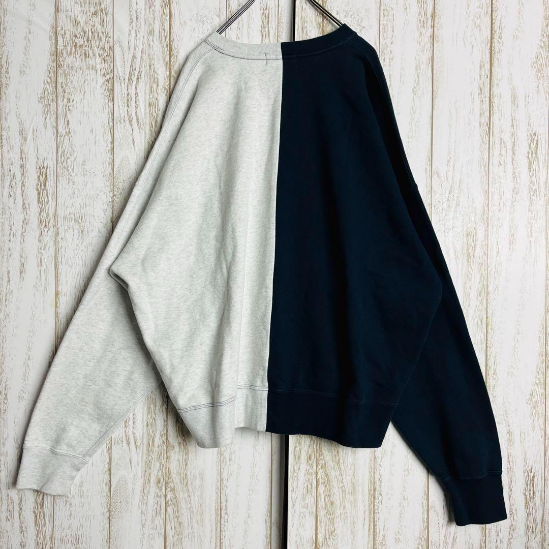 Een badende aap-sweatshirts