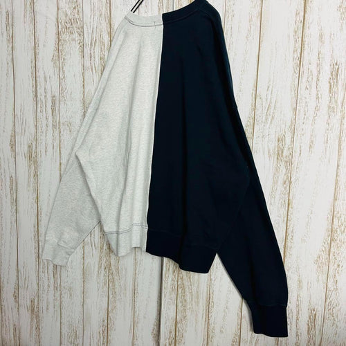 A Bathing Ape Sweatshirts
