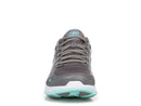 Sneakers Ryka Devotion Plus 3 Walking Shoe Womens Greylight Blue