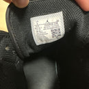 Nike Sneakers 1Mid Airjordan1