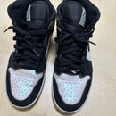 Nike Sneakers 1Mid Airjordan1