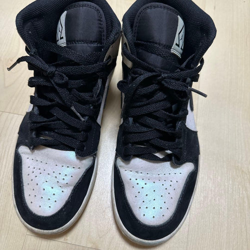 Nike Sneakers 1Mid Airjordan1