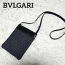 Bvlgari Shoulder Bags