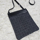 Bvlgari Shoulder Bags