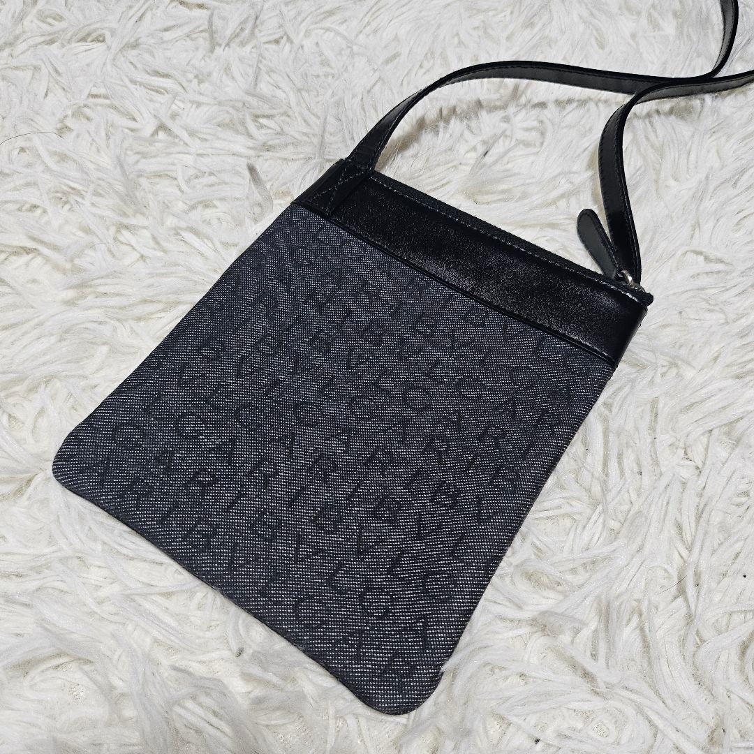 Bvlgari Shoulder Bags