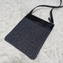 Bvlgari Shoulder Bags