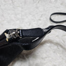 Bvlgari Shoulder Bags