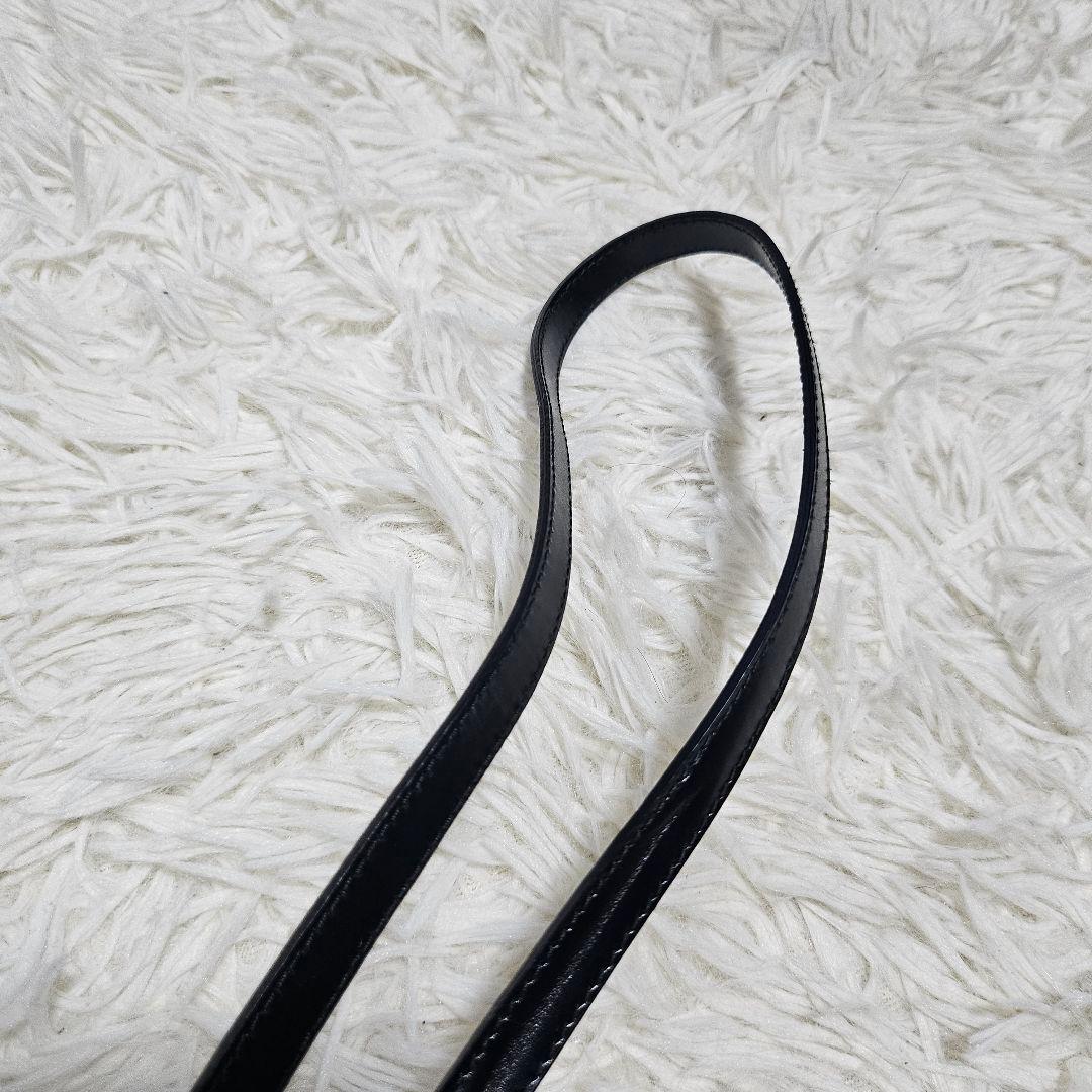 Bvlgari Shoulder Bags
