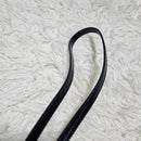 Bvlgari Shoulder Bags