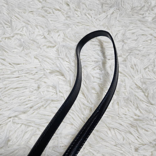 Bvlgari Shoulder Bags
