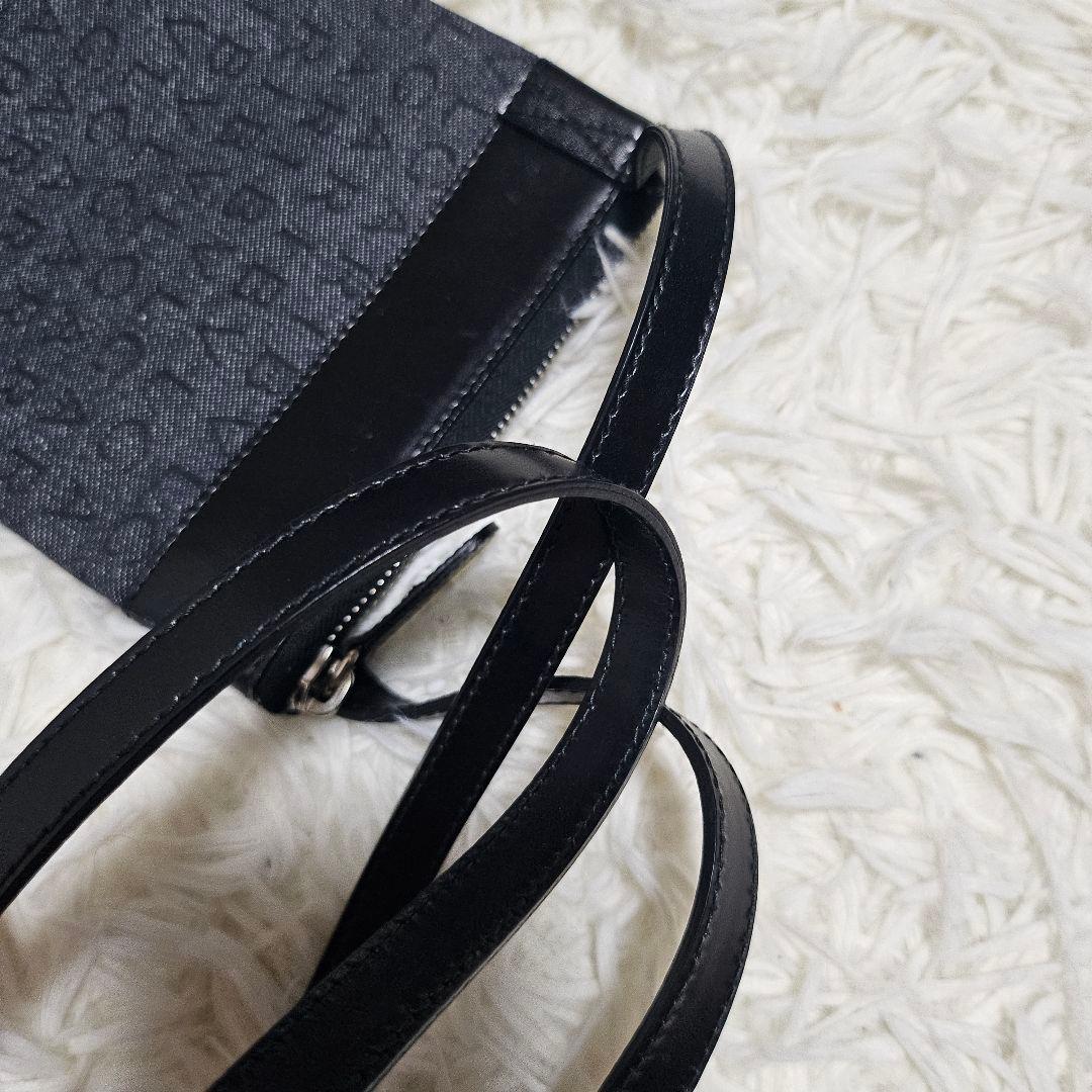 Bvlgari Shoulder Bags