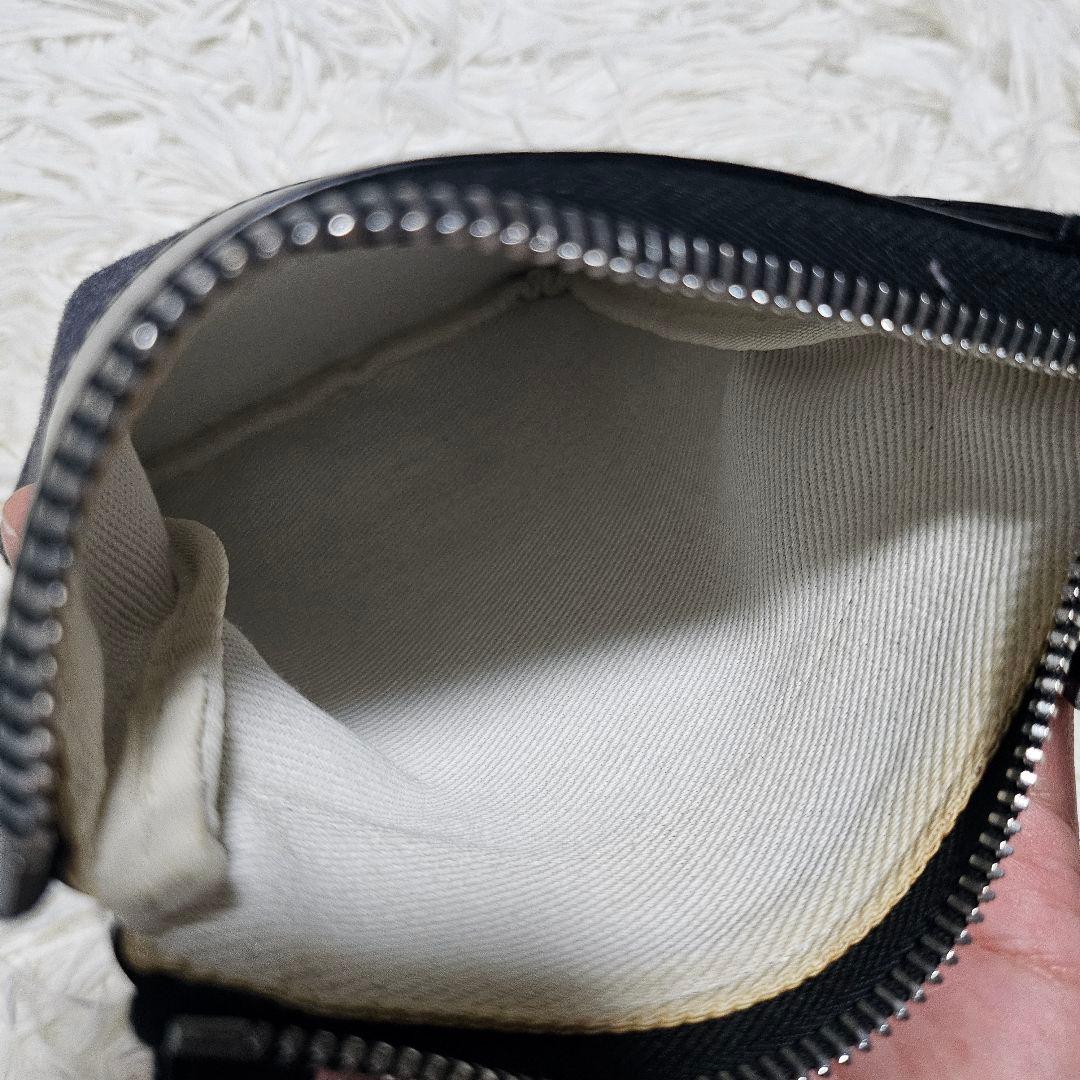 Bvlgari Shoulder Bags