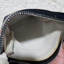 Bvlgari Shoulder Bags
