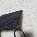 Bvlgari Shoulder Bags