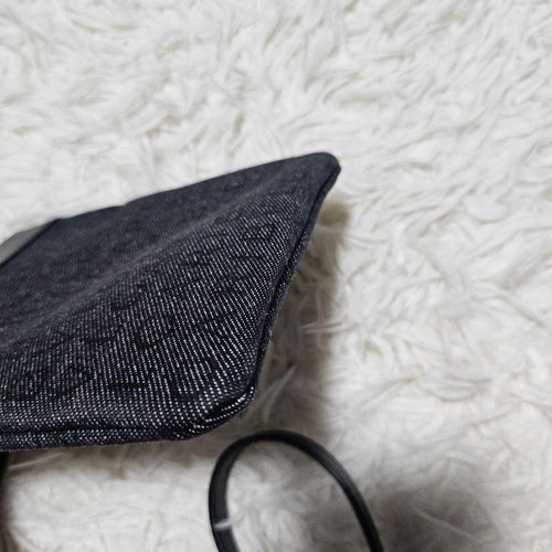 Bvlgari Shoulder Bags