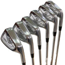 Single Iron Rmx 116 6S Ir N.S.Pro 95 S) D