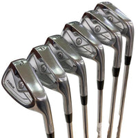 Single Iron Rmx 116 6S Ir N.S.Pro 95 S) D