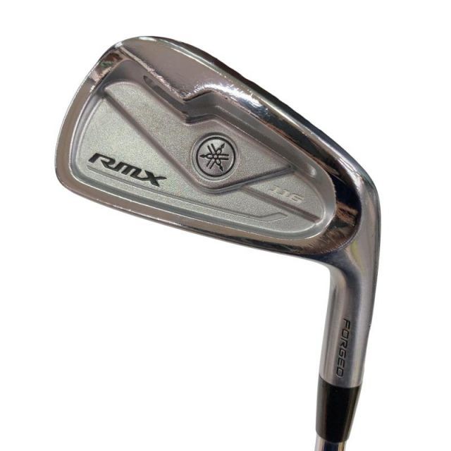 Single Iron Rmx 116 6S Ir N.S.Pro 95 S) D