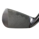 Single Iron Rmx 116 6S Ir N.S.Pro 95 S) D