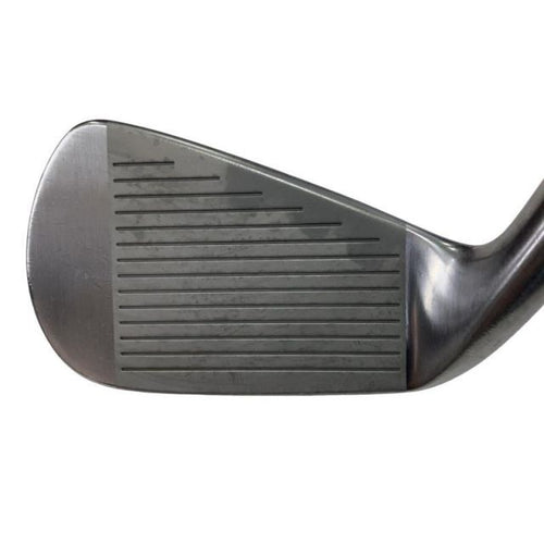 Single Iron Rmx 116 6S Ir N.S.Pro 95 S) D
