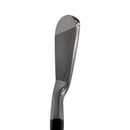Single Iron Rmx 116 6S Ir N.S.Pro 95 S) D